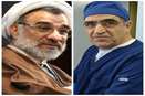 پیام قدر دانی دبیر شورای عالی انقلاب فرهنگی از دکتر سید حسن هاشمی موسس بنیاد خیریه نورآوران سلامت